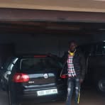 Profile Picture of Michael Mafara (@michael.mafara.5) on Facebook