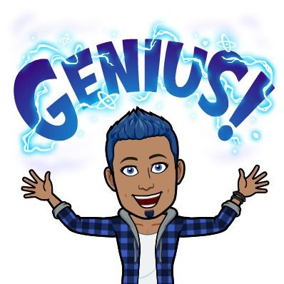 Profile Picture of Mustapha S Umar (@__listenerh) on Twitter