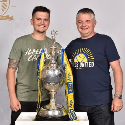 Profile Picture of Stephen Guest (@StephenGuest64) on Twitter