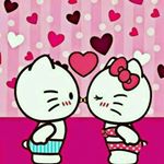 Profile Picture of Ralph jean harry Clervil (@ralph_jean_harry_clervil) on Instagram
