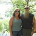 Profile Picture of Diane Gage Deeter (@dianendave) on Pinterest