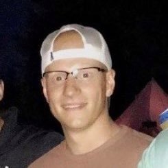 Mike Mauriello - Twitter Profile Picture of Mike Mauriello (@MikeMauriello2) on Twitter