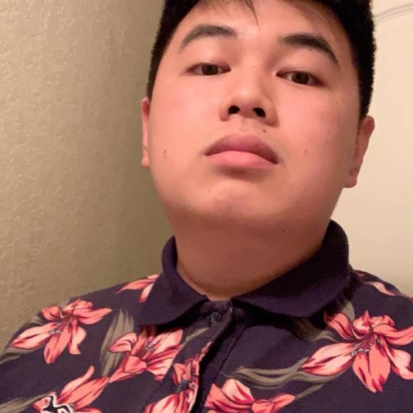 Profile Picture of Trần nguyễn Quân (@pandaquan) on Poshmark