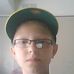 Profile Picture of Jacob Eckhardt (@jacob.eckhardt.14) on Facebook