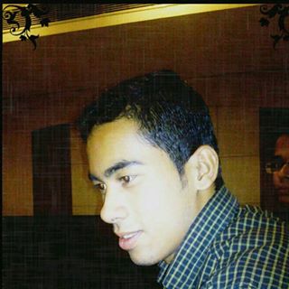 Profile Picture of Asif Haque (@asif.haque.549) on Facebook