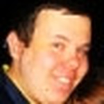 Profile Picture of David Bedwell (@DavidB6937) on Flickr