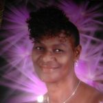 Profile Picture of joan gooden (@joan.gooden) on Instagram