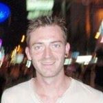 Profile Picture of Dale Barnes (@dale.barnes81) on Instagram