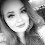 Profile Picture of Joanne Duffer (@dapperkirby) on Instagram