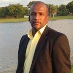 Profile Picture of KIRK SUTHERLAND (@suddyvich) on Instagram