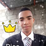 Profile Picture of Alexander Pinero (@Alexander-Pinero) on Facebook