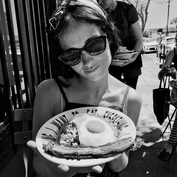 Profile Picture of Hannah Soffa (@hansoffa) on Poshmark