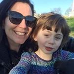 Profile Picture of Nora Donnelly (@nd_boston) on Instagram