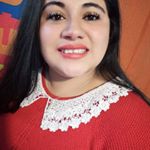 Profile Picture of Katherine Alvarez (@katherine_alvarez_quelin) on Instagram