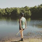 Profile Picture of Kit Martin (@kitlmartin) on Instagram