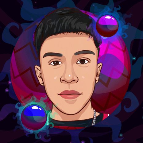 Profile Picture of David Marin (@adanreynoso44) on Tiktok
