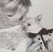 Profile Picture of Sarah Pollitt (@sarah.tozer.37) on Facebook