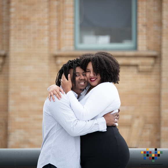 Profile Picture of Erica Baldwin (@ericabaldwin96) on Poshmark