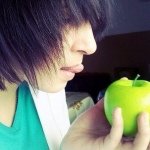 Profile Picture of Михаил (@michael_yakovlev) on Instagram