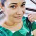 Profile Picture of Isabel (@isabelpellot) on Pinterest
