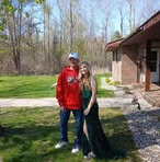 John Neitzel - Facebook Profile Picture of John Neitzel (@john.neitzel.568) on Facebook