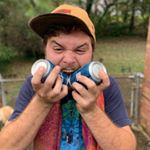Profile Picture of Thomas Swafford (@tomizacat) on Instagram