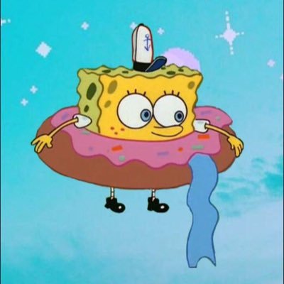 Profile Picture of Mackenzie Mackey (@MackenzieMacke2) on Twitter