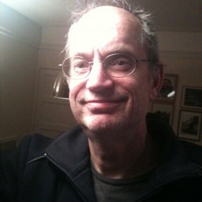 Peter Elenbaas - Twitter Profile Picture of Peter Elenbaas (@peterelenbaas) on Twitter