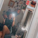 Profile Picture of Chloe Batchelor (@batchfamily04) on Instagram