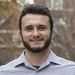 Profile Picture of Nicholas Branch (@nbranch13733) on Pinterest