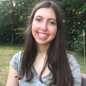 Profile Picture of Julia Avery (@juliaavery5937) on Youtube