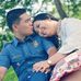 Profile Picture of Jearamie Aquino (Jem) (@jearamie.aquino.7) on Facebook