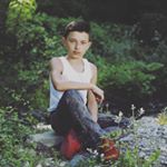 Profile Picture of shefa_na_relefa (@peter_petrov2274) on Instagram