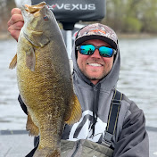 Profile Picture of Dylan Drephal (@dylandrephal) on Youtube