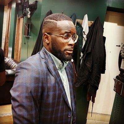 Profile Picture of Bryan The Baron (@BryantheBaron1) on Twitter