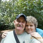 Profile Picture of Nancy Brannon (@blueheart85) on Instagram