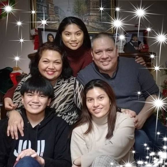 Profile Picture of Napiza Kids (@cy2napiza) on Poshmark