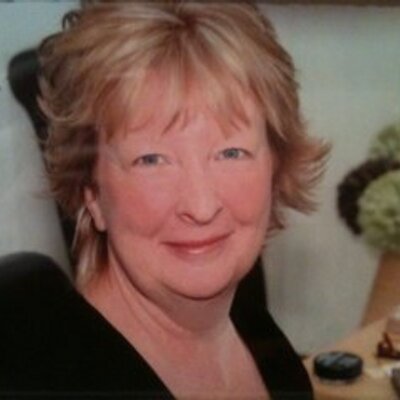 Profile Picture of Teresa Hutton (@teresah7878) on Twitter