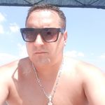 Profile Picture of Aleksandar Ruzicic (@aleksandar.ruzicicruza) on Instagram