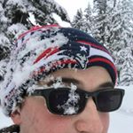 Profile Picture of Joseph Saucier (@joseph_saucier) on Instagram