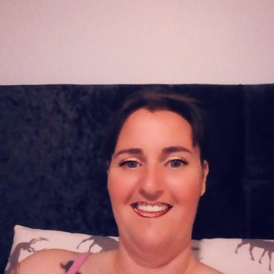 Profile Picture of Gail Sharp (@Gailsha11390295) on Twitter