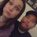 Profile Picture of Mike Gaspar (@mike.gaspar.75) on Facebook