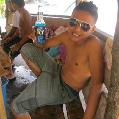 Profile Picture of James Din (@jamesdin00) on Twitter