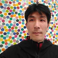 Profile Picture of Ken Sato (@ken-sato-14) on Quora