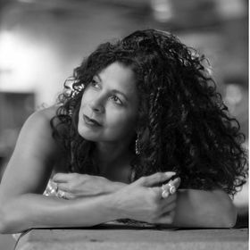 Profile Picture of Silvia Morgan (@silviasjewelry) on Pinterest