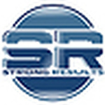Profile Picture of Kevin Strong (@strong results) on Flickr