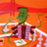 Profile Picture of Jventrella (@jventrella) on Flickr