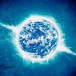 Profile Picture of Matthew DaCosta (@sirianstone77) on Instagram