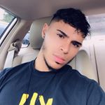 Profile Picture of Christopher Andino-Nuñez (@pa_que_sepa) on Instagram