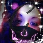 Profile Picture of Allison Ledoux (@allison.ledoux.752) on Facebook